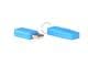 FTDI FTDI USB-Key